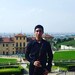 Buyer Avatar