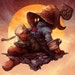 Buyer Avatar