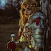 TheDwarvenTreasure