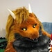 Buyer Avatar
