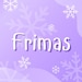 FrimDesign