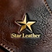StarLeatherIt