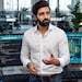 ADEAcademy