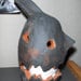 Buyer Avatar