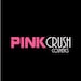 Pink Crush