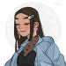 Buyer Avatar