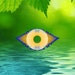 archie avatar