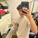 Buyer Avatar