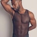 Arthur Sinclair