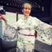 KimonoNamiya