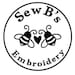 Buyer Avatar