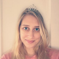 LindaKayCo