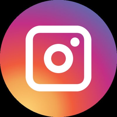instagram viewer profile instagram viewer profile