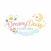 DreamyDaisyShopFinds
