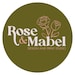 Rose and Mabel Design Studio