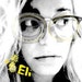 Elinor Sahm avatar
