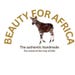 beautyforafrica