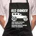 Print4ustore