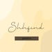 Shhfind