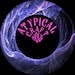 Buyer Avatar