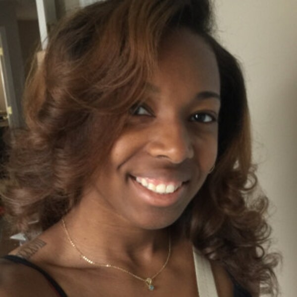 MONTHLY CALENDAR for Discbound Planners, WHIMSY Font, 12 Month Dated ...