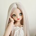 Buyer Avatar