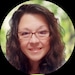 Lori Kershner