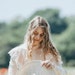 Elosa