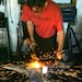 Mark Petry avatar