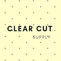 ClearCutSupply