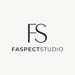 FaspectStudio