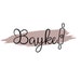 Baykeco