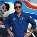 Marc C. Lee