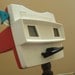 BYBots