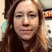 Jennifer Greene