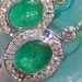 AuroraJewelryAntique