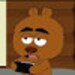 Buyer Avatar