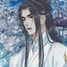Buyer Avatar