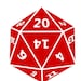 Nerdmarketplace