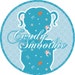 Candy Smoothie