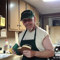 UneekWoodenCrafts