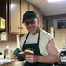 John Connors avatar