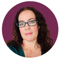 LisaMarieDesignsLtd