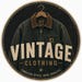 IronThreadVintage