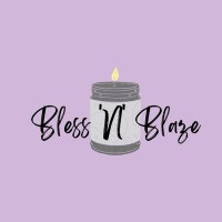 BlessNBlaze