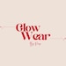 GlowWearByPaige