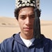 NativeMorocco