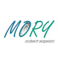 morydesignstore