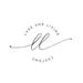luxeandlivingcustoms