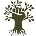 GreenDesignGifts